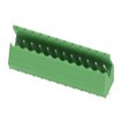 1769337 Phoenix Contact product image